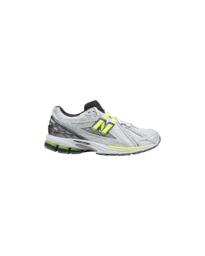 New Balance Femme Baskets