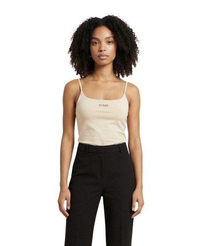 Guess  Women Undershirt