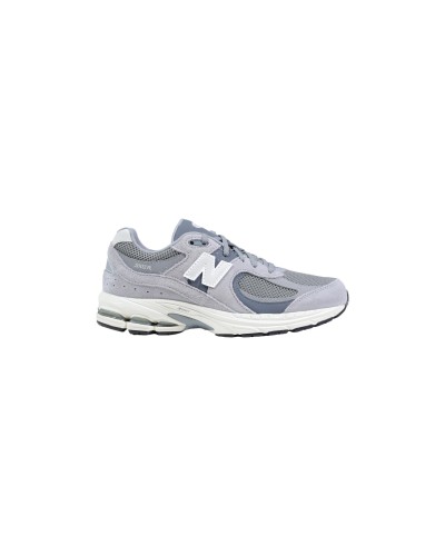 New Balance Damen Sneakers