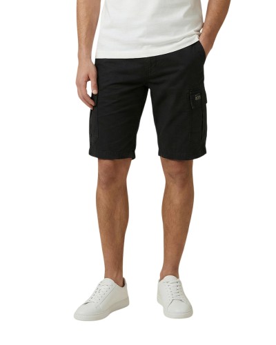 Tommy Hilfiger Jeans Bermuda Herren 