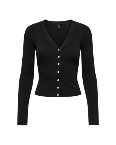 Only Femme Cardigans