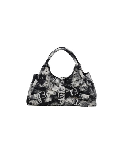 Desigual  Women Bag
