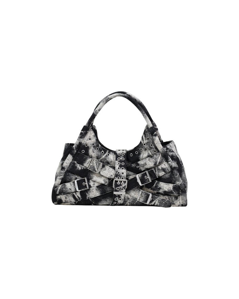 Desigual Borsa Donna
