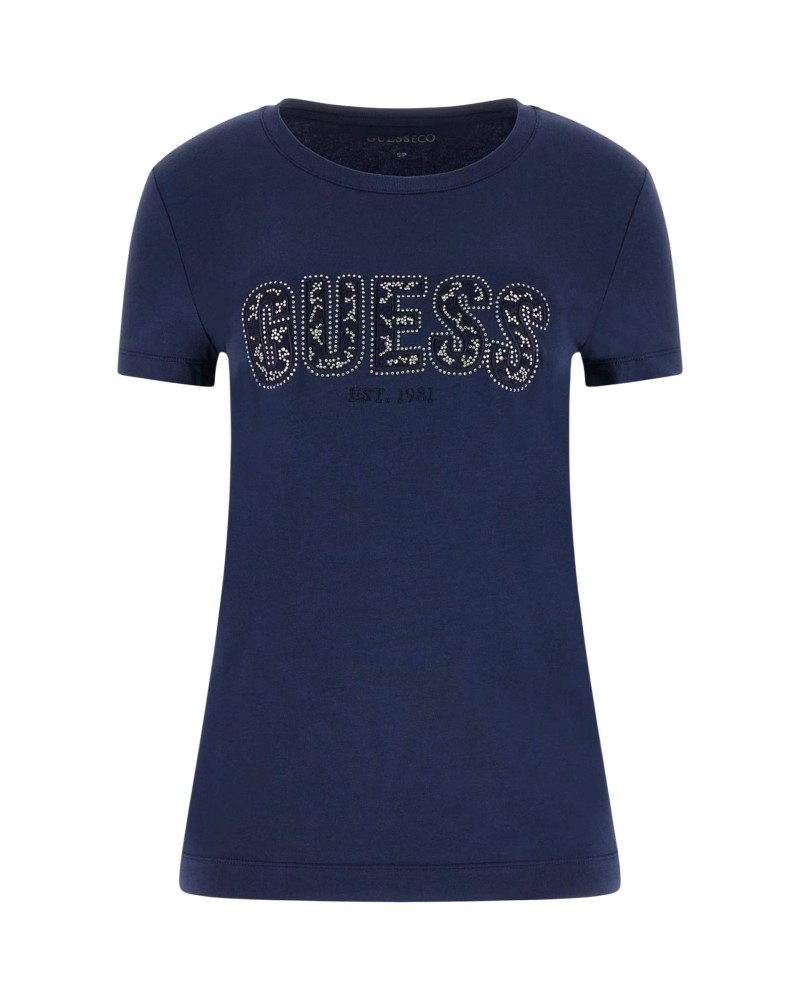 Guess T-Shirt Donna
