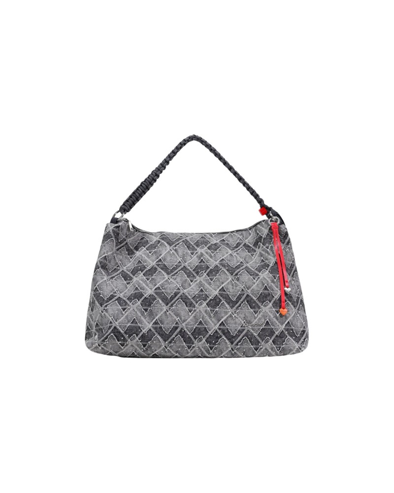Desigual Borsa Donna