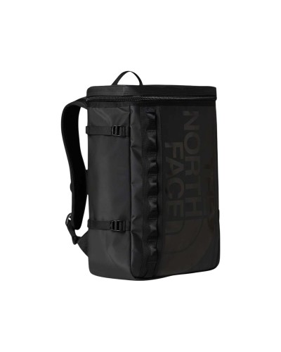 The North Face Tas Heren