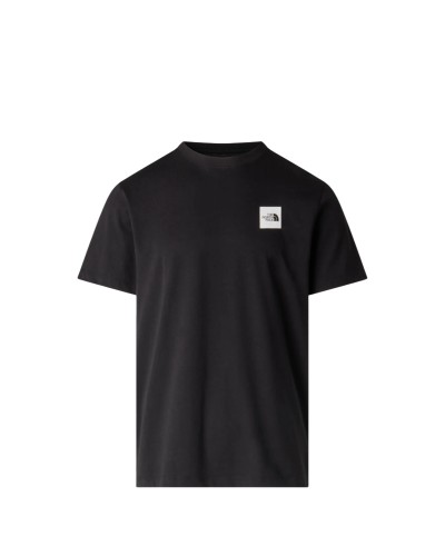 The North Face T-shirt Man