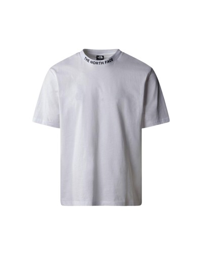 The North Face T-shirt Heren