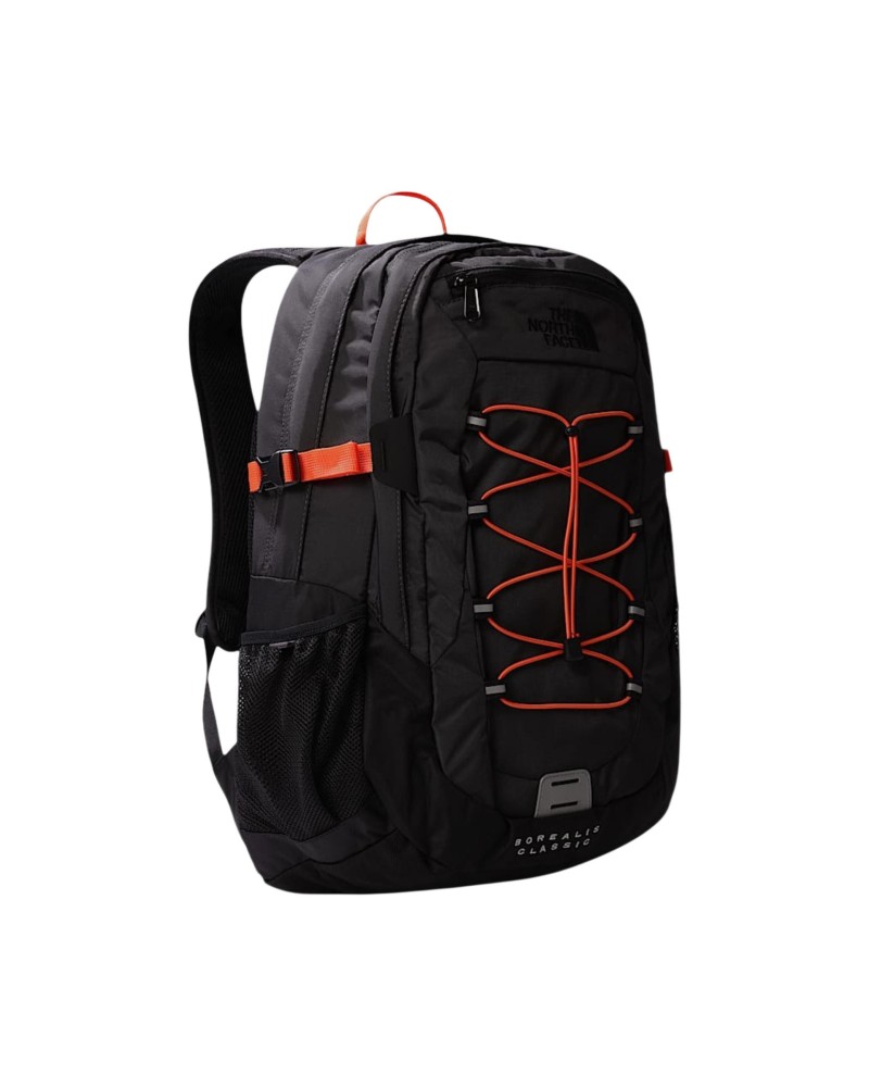 The North Face Borsa Uomo
