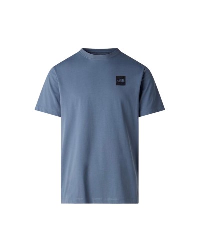The North Face T-Shirt Herren 