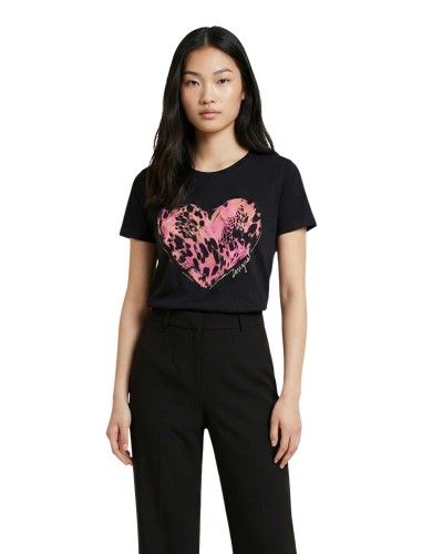 Desigual Mujer Camisetas