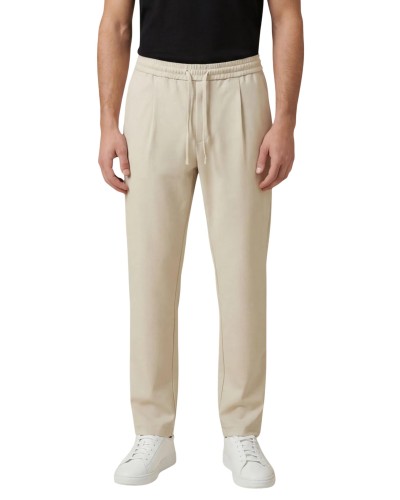 Only & Sons Byxor Man