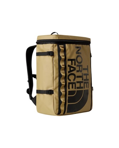 The North Face Tas Heren