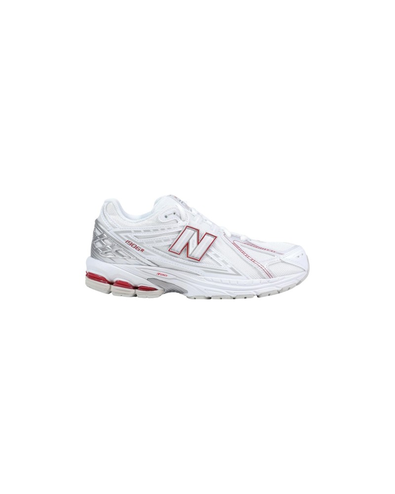 New Balance Sneakers Donna