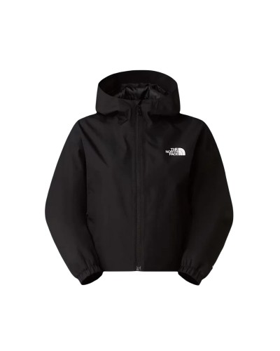 The North Face Mujer Chaquetas