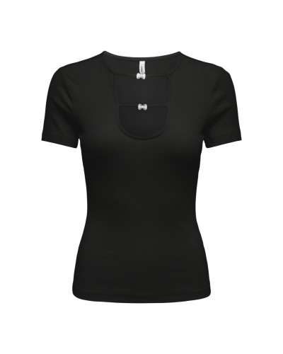Only T-Shirt Damen 