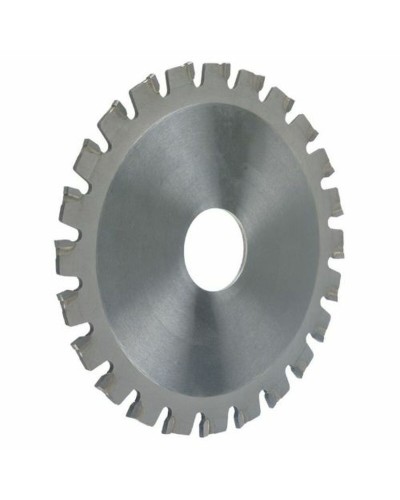 Leikkuulevy LEJA Tools 125 mm