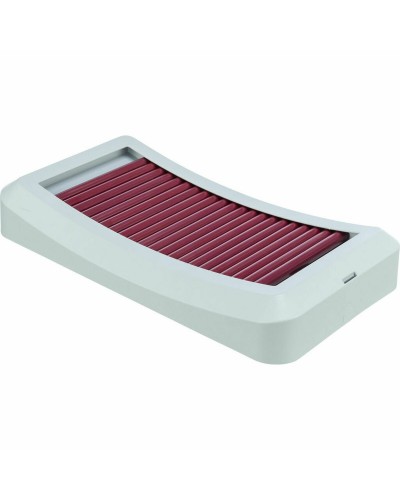 Jouet pour chats Trixie Plastique