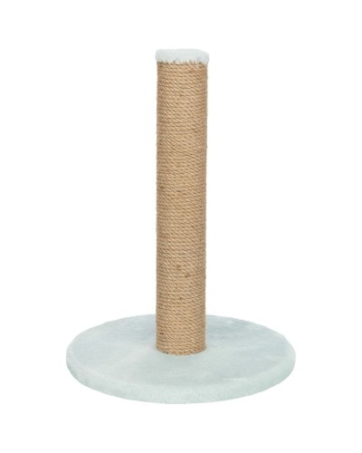 Krabpaal voor Katten Trixie Munt