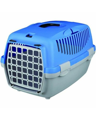 Cage de Transport Trixie Capri 32 x 31 x 48 cm
