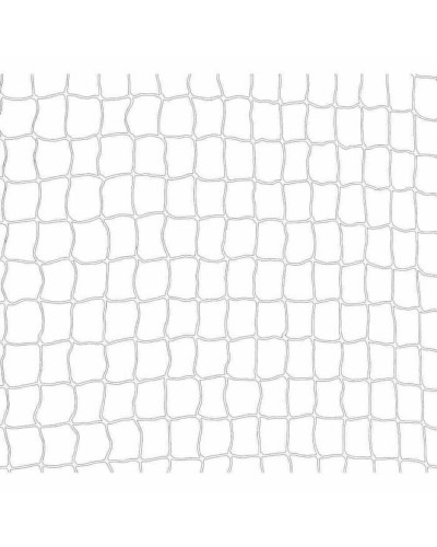 Turvaverkko Trixie 44323 Kissa Läpinäkyvä Nylon 4 x 3 m