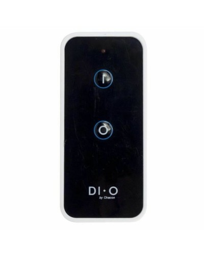 Télécommande pour la prise Chacon Dio Connected Home