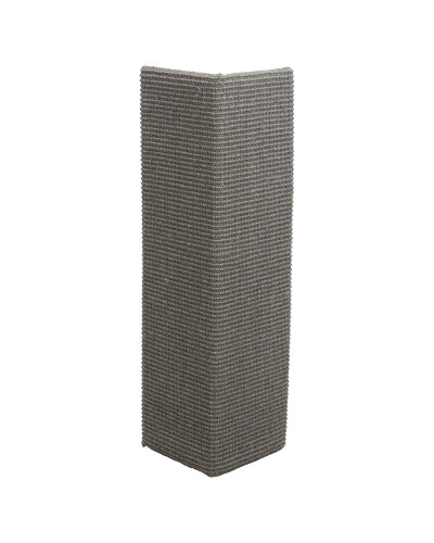 Scratching Post for Cats Trixie Grey