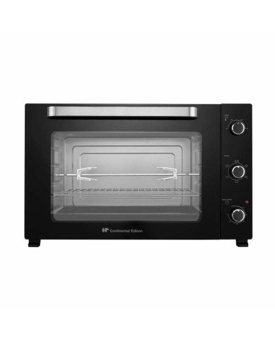 Mini sähköuuni Continental Edison CEMF80B