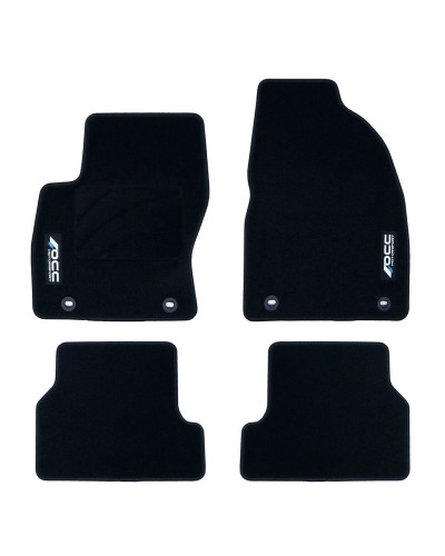 Automatto OCC Motorsport OCCFD0018LOG