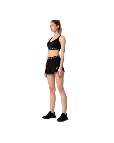 Short de Sport pour Femme 4F