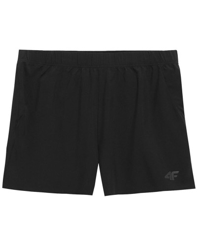 Pantalón para Adultos 4F Hombre