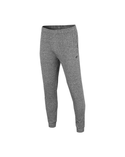 Pantalon de sport long 4F Functional Homme