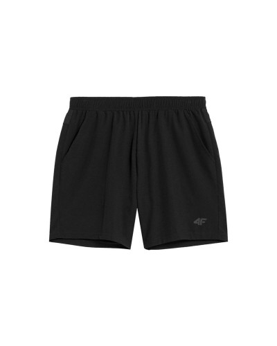 Sportleggings, Herr 4F