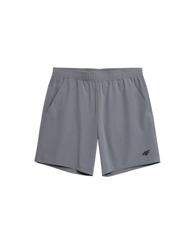 Sportliche Herren-Strumpfhosen 4F