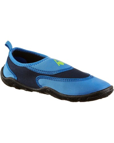 Children's Socks Aqua Lung Sport Beach Walker