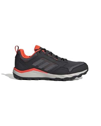Zapatillas de trail para hombre Adidas Tracerocker 2.0