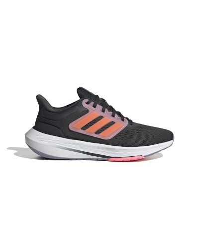 Laufschuhe für Damen Adidas Ultrabounce