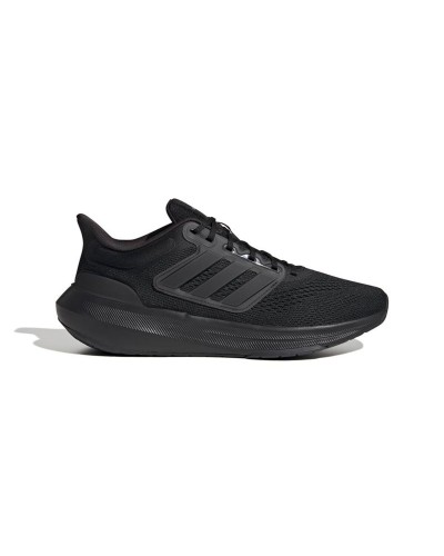 Zapatillas de Running para Adultos Adidas Ultrabounce Wide