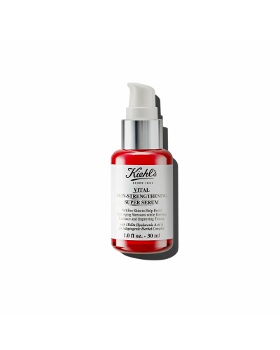 Gezichtscrème Kiehl's FACE KIEHL'S 30 ml