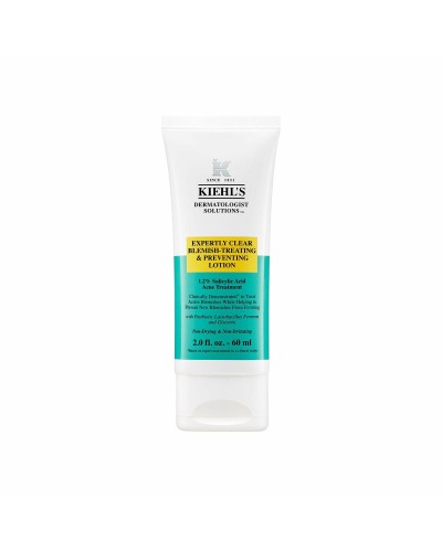 Gesichtscreme Kiehl's FACE KIEHL'S 60 ml