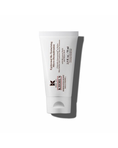 Vochtinbrengende Voetcrème Kiehl's FACE KIEHL'S 75 ml