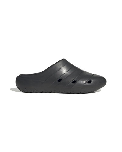 Ciabatte da Uomo Adidas Adicane Clog Nero