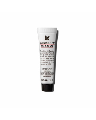 Huulivoide Kiehl's FACE KIEHL'S 15 ml