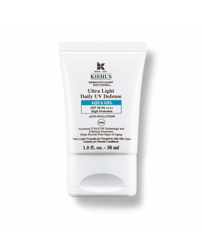 Solskydd Kiehl's SUNSCREEN KIEHL'S Spf 50 30 ml