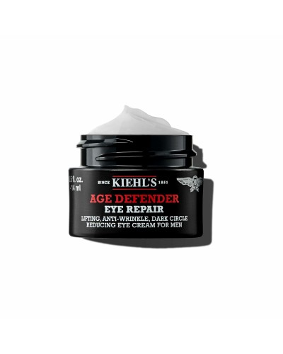 Oogcontour Kiehl's AGE DEFENDER
