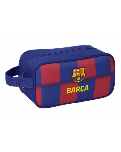 Kotelo matkatohveleille F.C. Barcelona 25/26 29 x 15 x 14 cm