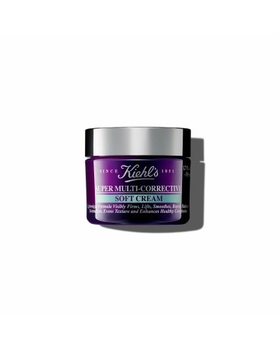Kasvovoide Kiehl's SUPER MULTI-CORRECTIVE 50 ml