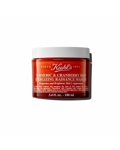 Kasvovoide Kiehl's FACE KIEHL'S 100 ml
