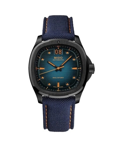 Montre Homme Mido M049-526-37-041-00