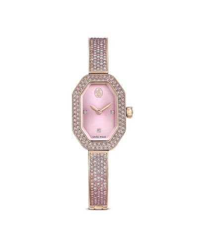 Orologio Donna Swarovski 5717588